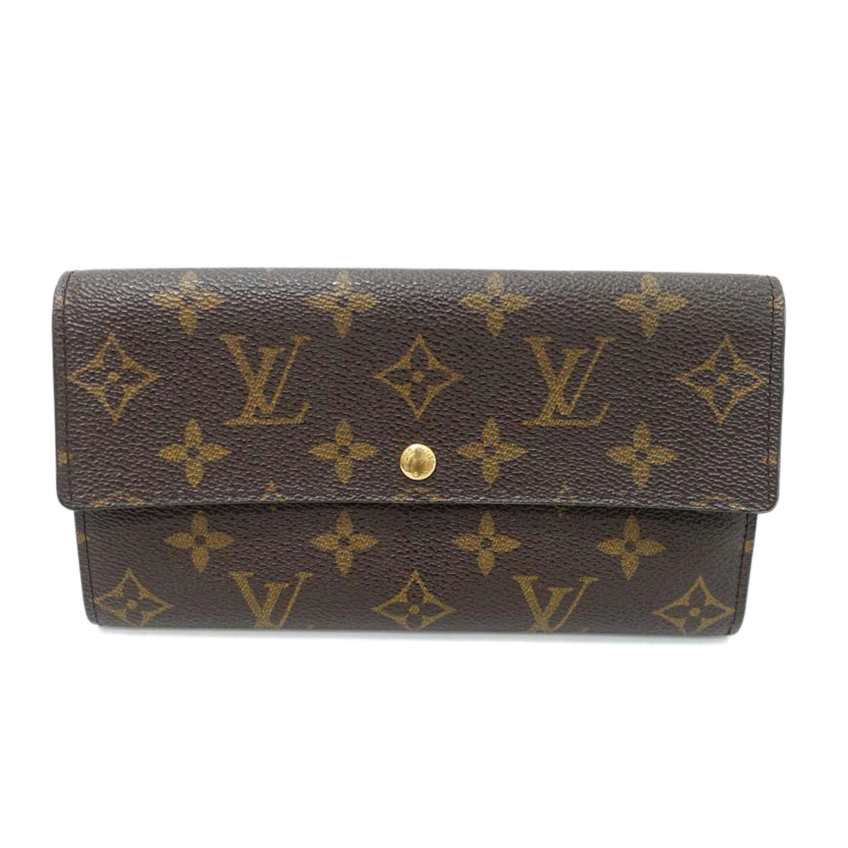 LOUIS VUITTON（ルイ・ヴィトン）商品一覧｜ワンダーレックス公式通販