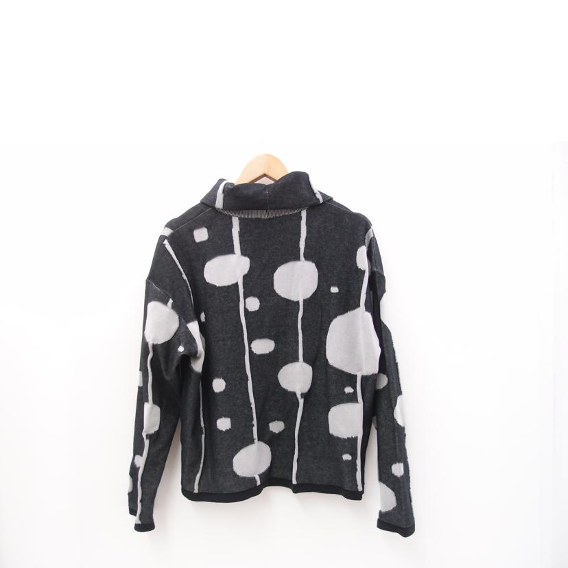 sensounico 慈雨/慈雨　sensounico　ニット//SAランク/69