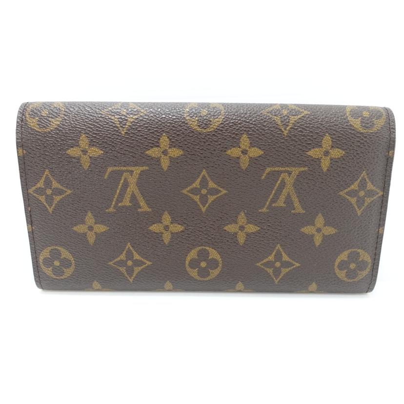 LOUIS VUITTON ルイ・ヴィトン/ブランドバッグ・小物｜WonderREX