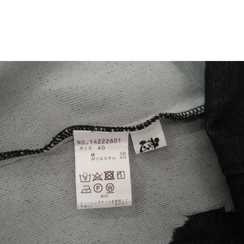 sensounico 慈雨/慈雨　sensounico　ニット//SAランク/69