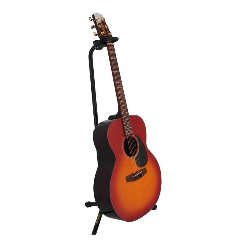 Takamine タカミネ/アコースティックギター/G440SJ//TC12049323/Aランク/62