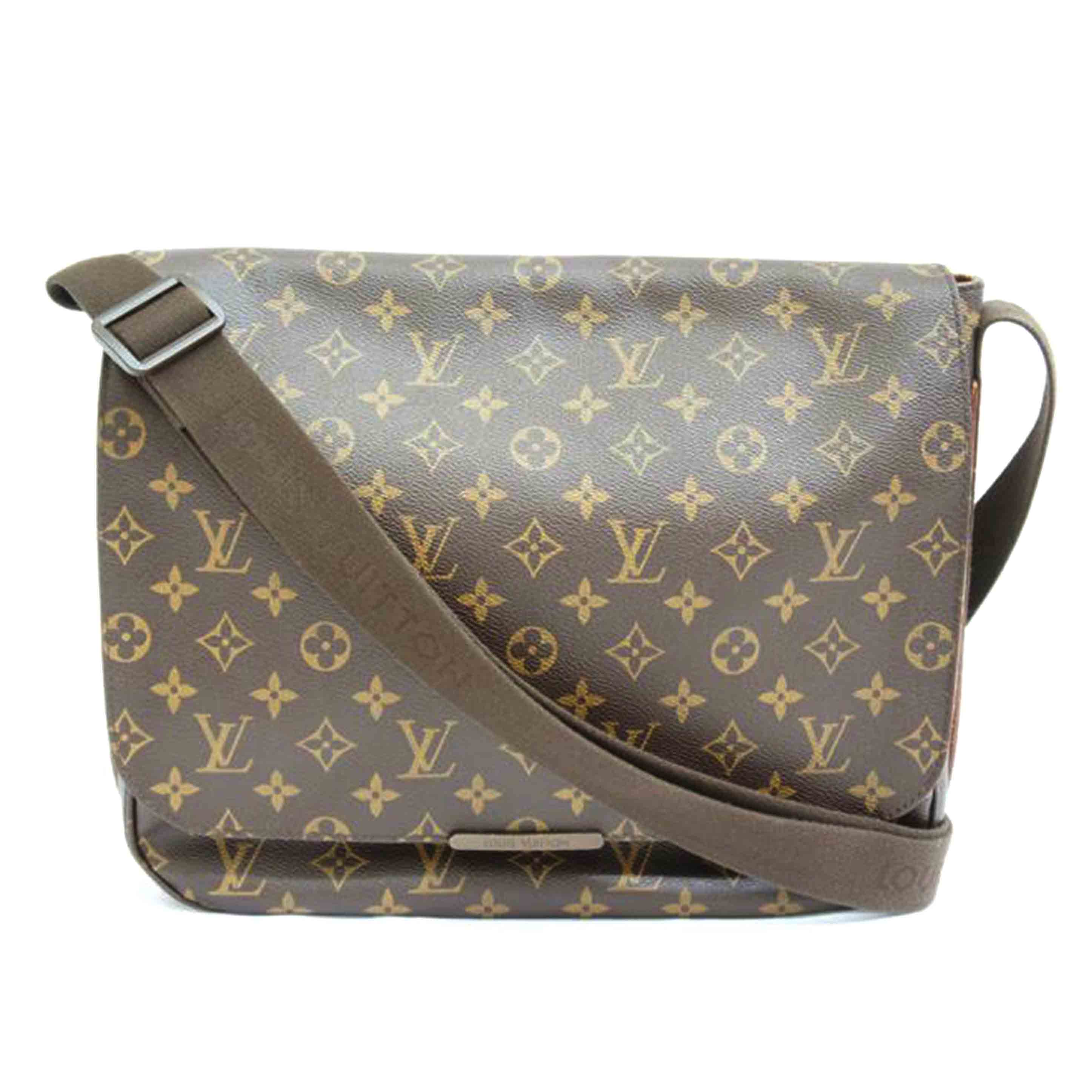 LOUIS VUITTON（ルイ・ヴィトン）商品一覧｜ワンダーレックス公式通販
