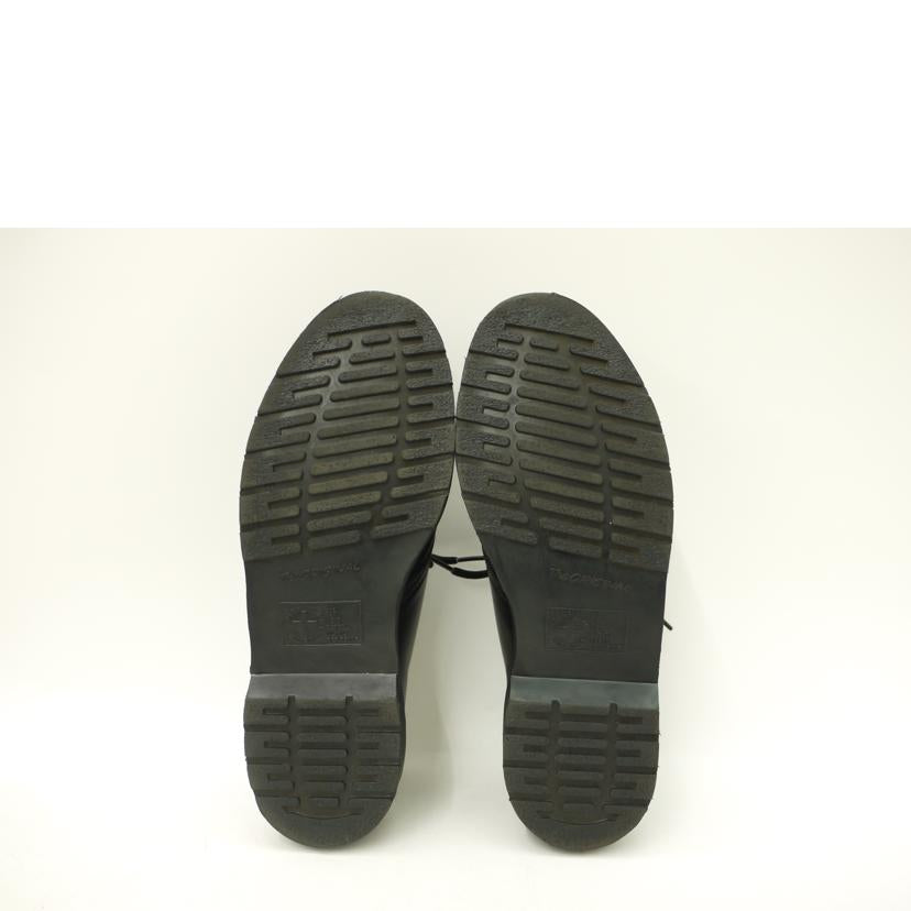 Dr．Martens ドクターマーチン/3ホールブーツMONO/1461//Aランク/69