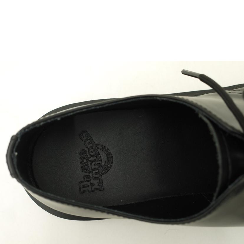 Dr．Martens ドクターマーチン/3ホールブーツMONO/1461//Aランク/69