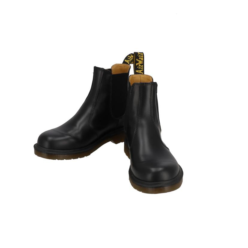 Dr.Martens ドクターマーチン/Dr.Martens サイドゴアブーツ/2976//Aランク/65
