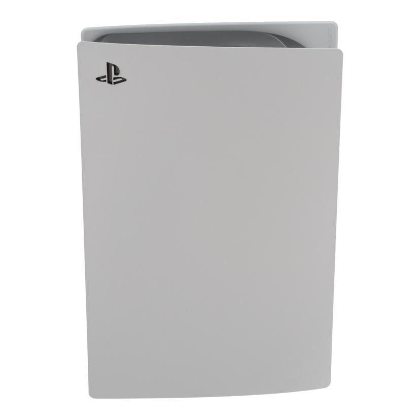 SONY　 ソニー　/PlayStation5　本体　ドライブ搭載モデル　825GB/CFI-1000A01//S011503767F/Bランク/05