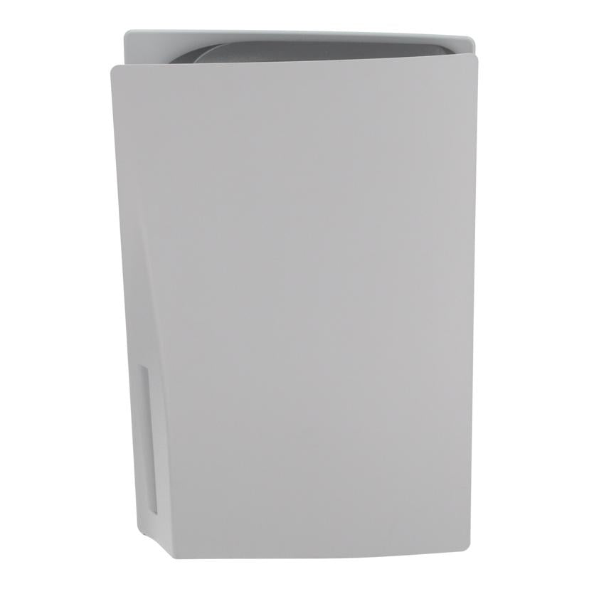 SONY　 ソニー　/PlayStation5　本体　ドライブ搭載モデル　825GB/CFI-1000A01//S011503767F/Bランク/05
