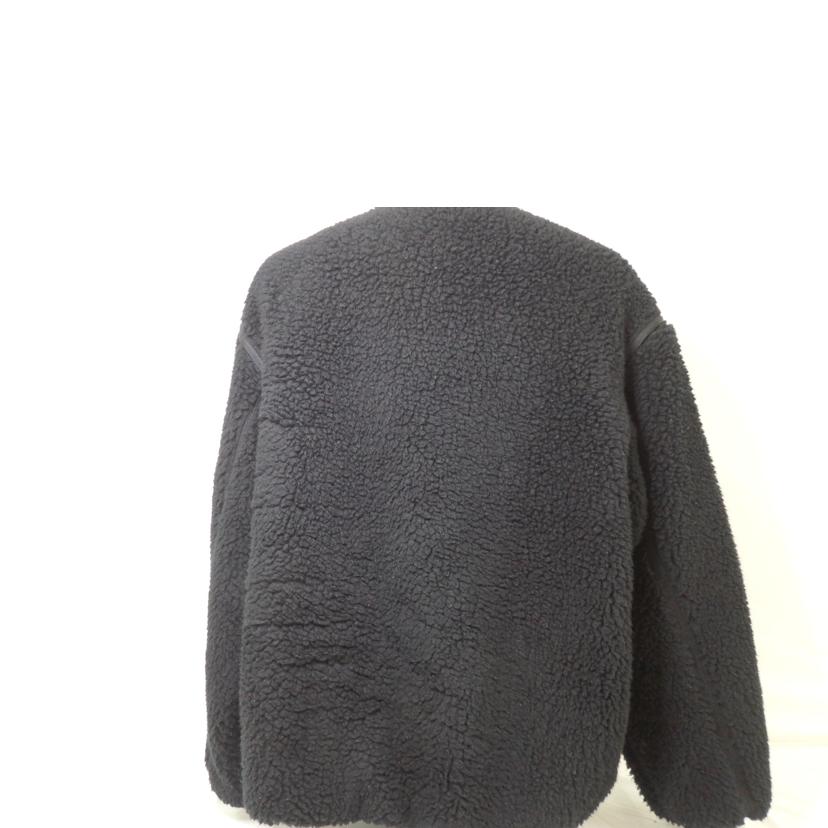 THE　NORTH　FACE　PURPLE　LABEL/フィールド　カーディガン/NA2250N//Bランク/84