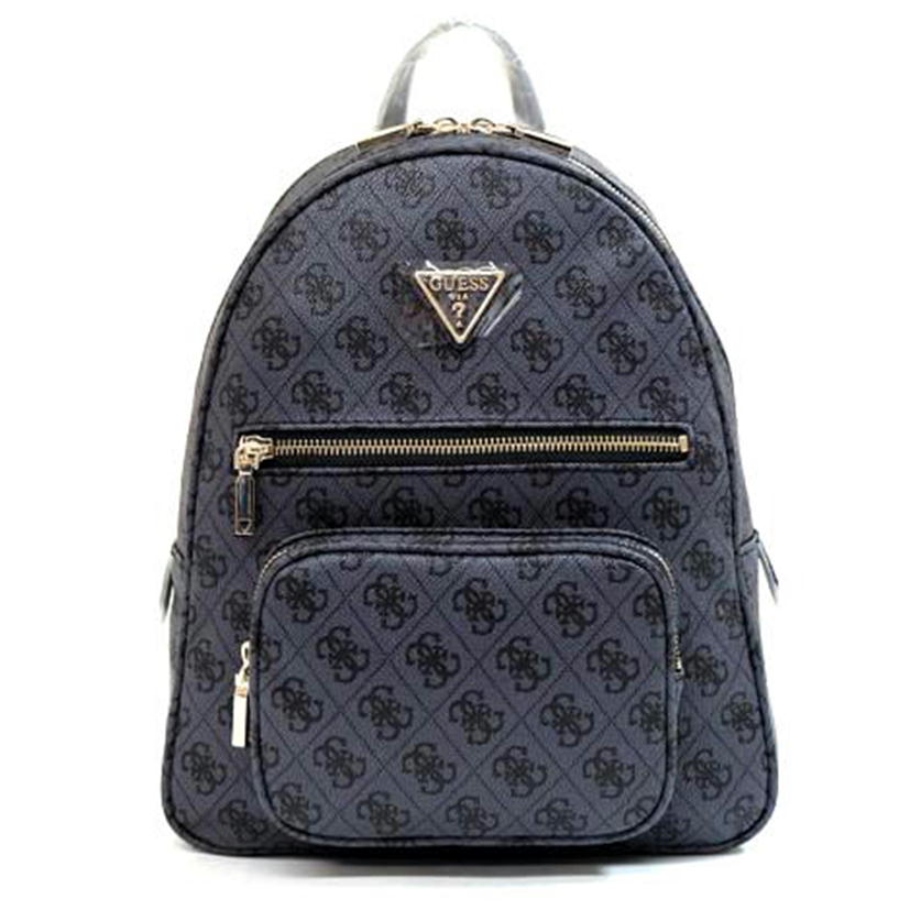 GUESS ｹﾞｽ/ECO　ELEMENTS　Backpack/EBG876733//-/Aランク/71