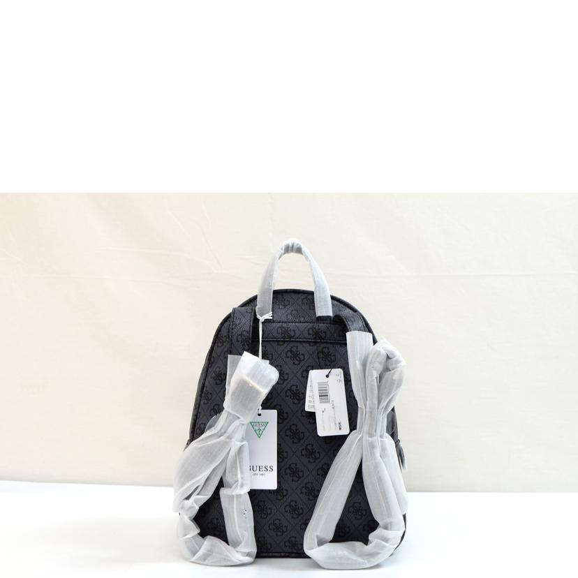 GUESS ｹﾞｽ/ECO　ELEMENTS　Backpack/EBG876733//-/Aランク/71