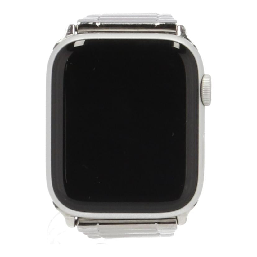 Apple アップル/Apple　Watch　Series　5　Cellular/MWQY2J/A//FHLZH0Q9MLDX/Bランク/75