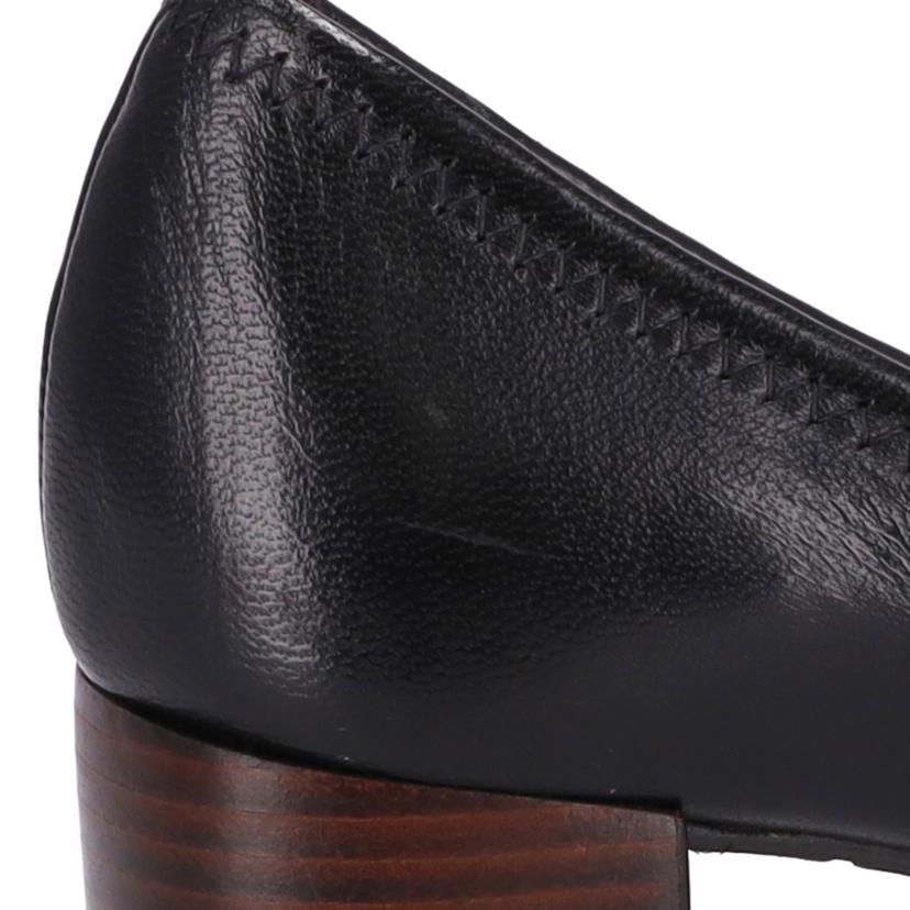 TORY　BURCH トリーバーチ/パンプス　BK//ABランク/94