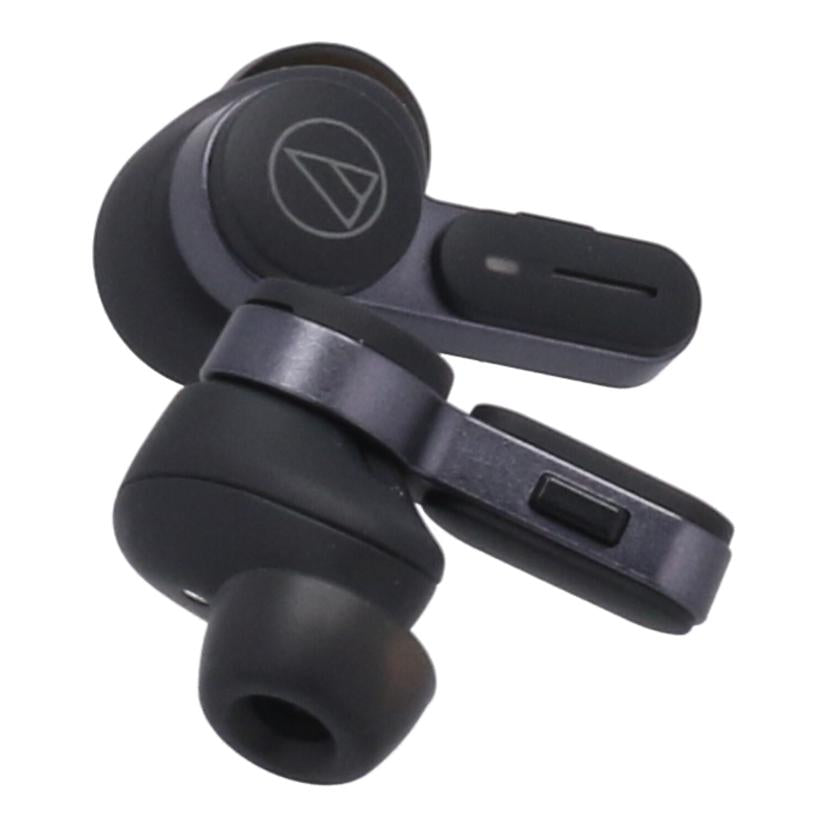 audio－technica オーディオテクニカ　/ハイレゾ対応ワイヤレスイヤホン/ATH-TWX7//417020996616/ABランク/05