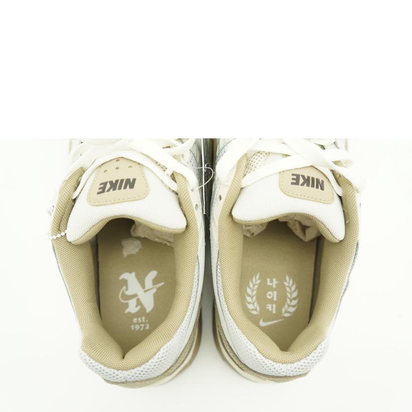 NIKE ナイキ/P－6000　PRM/FQ8243 025//Aランク/42