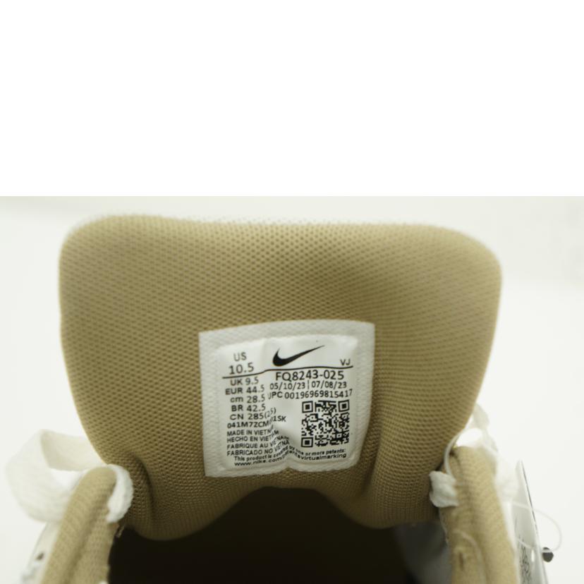 NIKE ナイキ/P－6000　PRM/FQ8243 025//Aランク/42