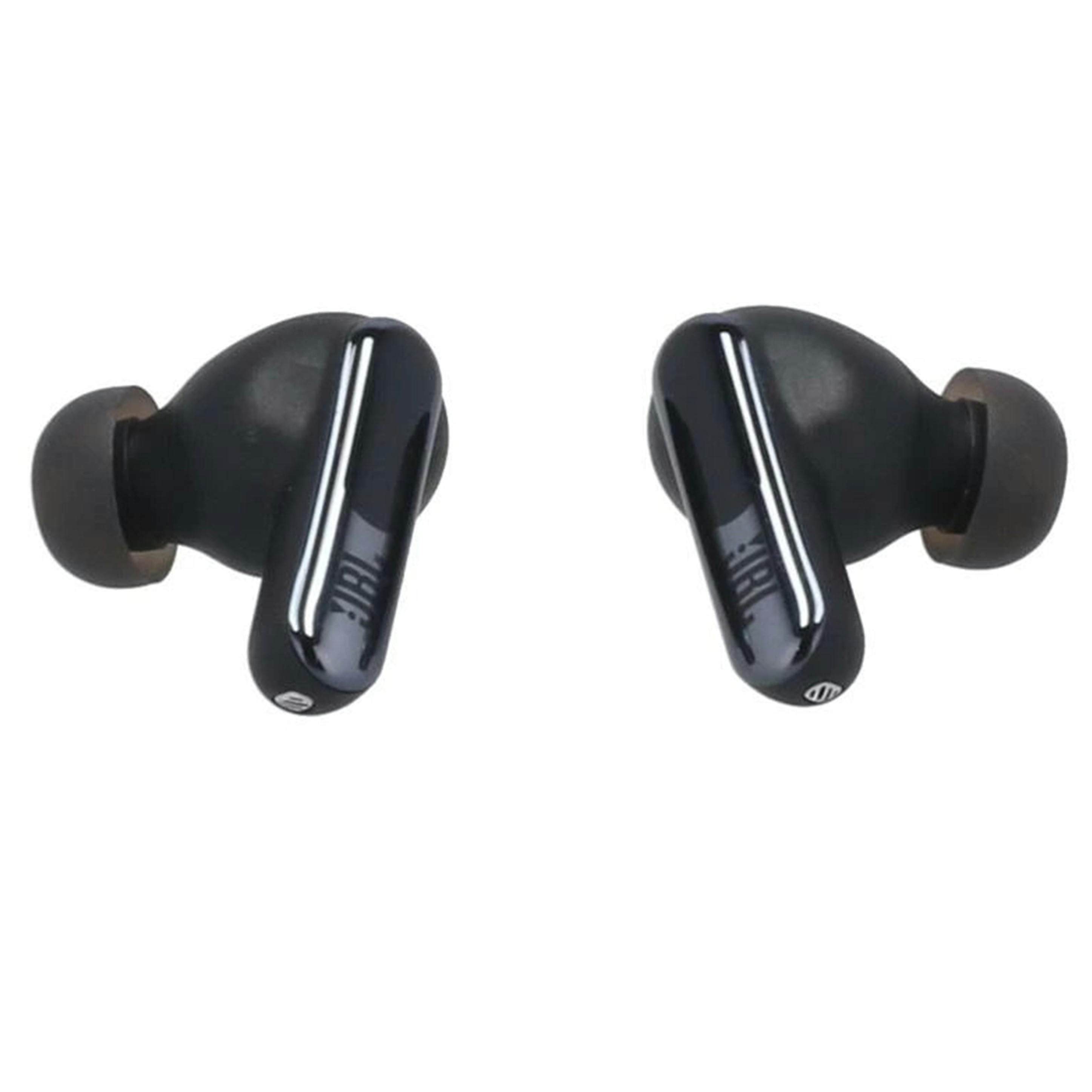 JBL ジェービーエル　/ハイレゾ対応ワイヤレスイヤホン/JBL LIVE BEAM3//TL1610-EO0055288/Aランク/05