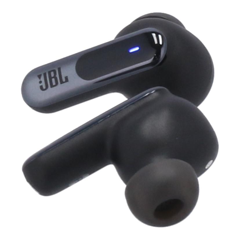 JBL ジェービーエル　/ハイレゾ対応ワイヤレスイヤホン/JBL LIVE BEAM3//TL1610-EO0055288/Aランク/05