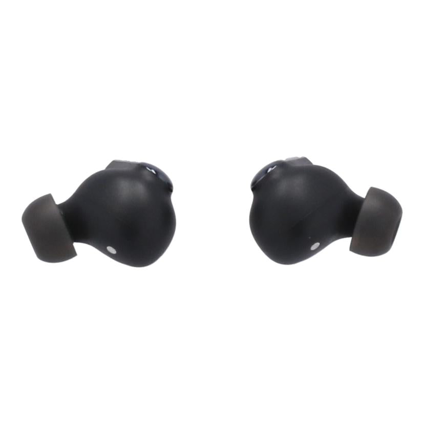 JBL ジェービーエル　/ハイレゾ対応ワイヤレスイヤホン/JBL LIVE BEAM3//TL1610-EO0055288/Aランク/05