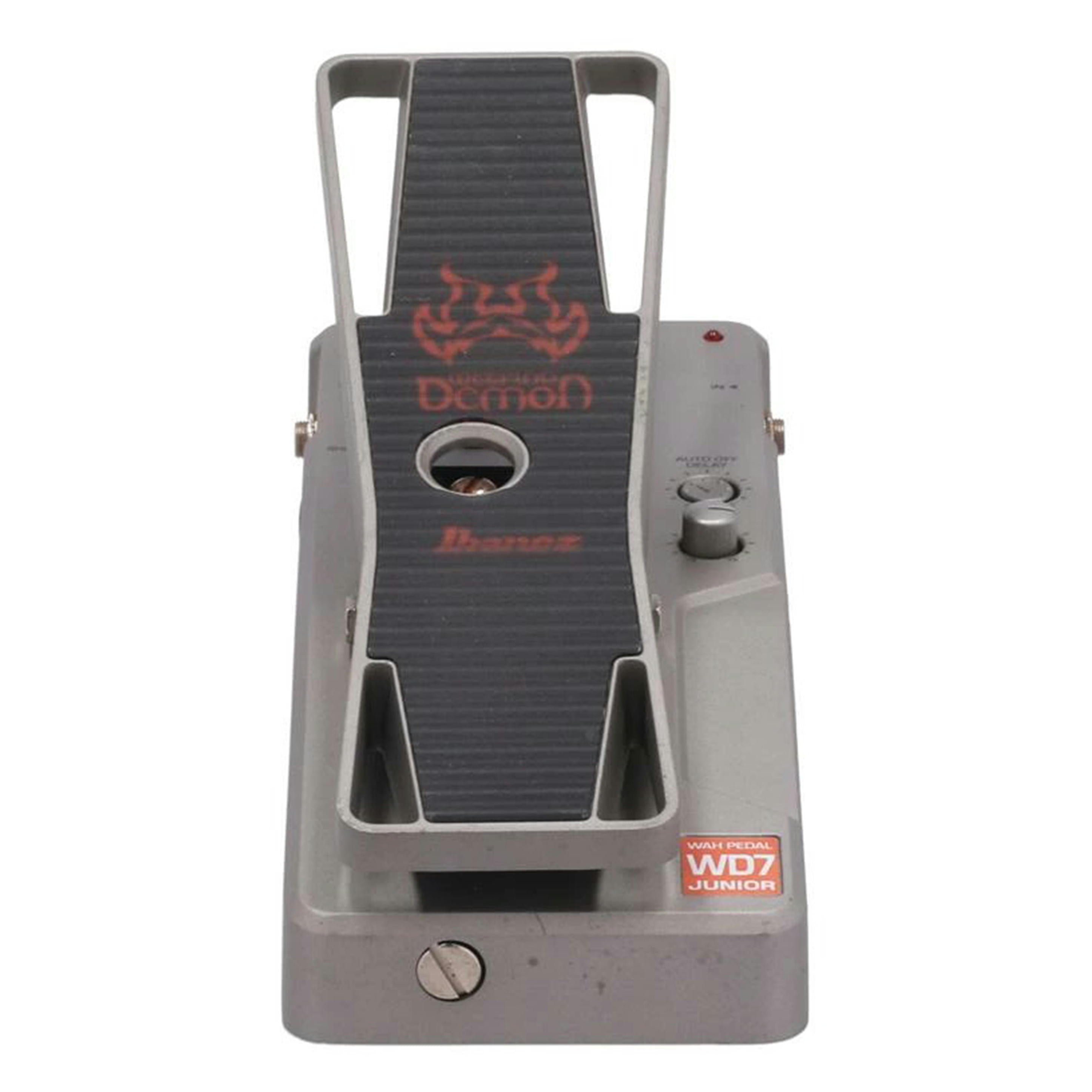 楽器 商品一覧｜ワンダーレックス公式通販サイト – 9ページ目