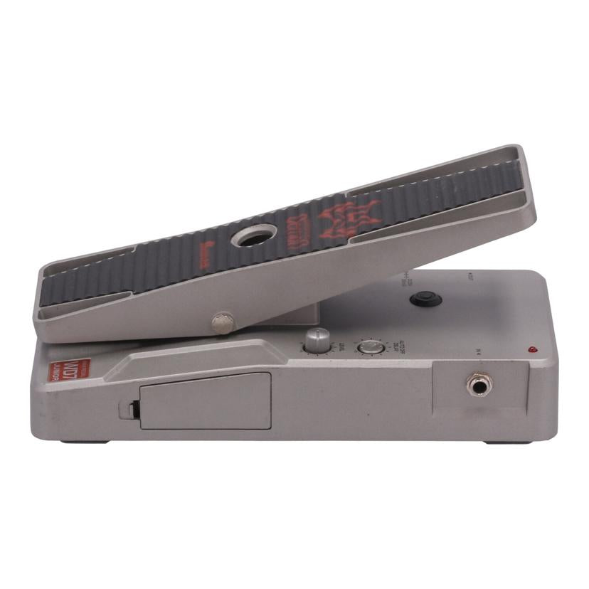 Ibanez アイバニーズ/楽器｜WonderREX-ONLINE 公式通販サイト