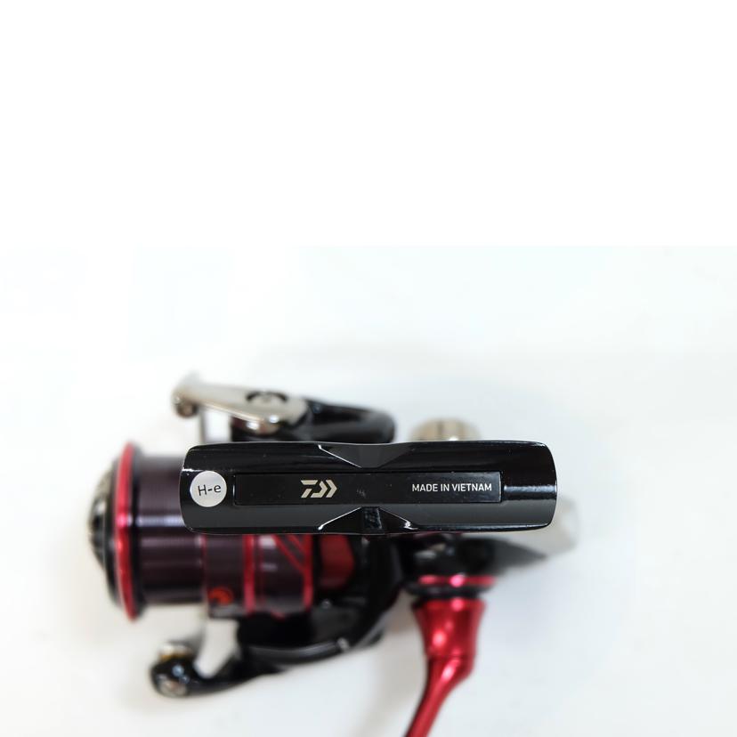 DAIWA ダイワ/18月下美人　MX　LT2000S－P/060081//Aランク/71