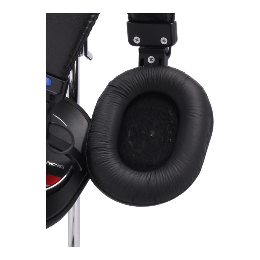 SONY　 ソニー　/モニターヘッドホン/MDR-CD900ST//-/Bランク/62