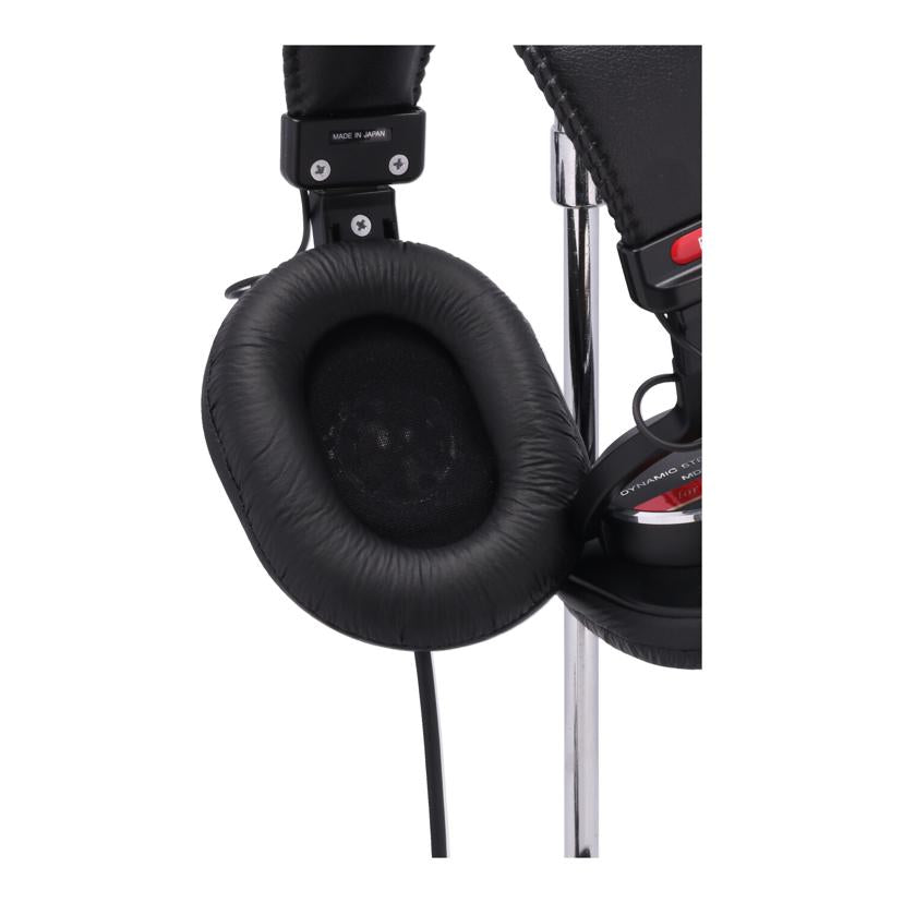 SONY　 ソニー　/モニターヘッドホン/MDR-CD900ST//-/Bランク/62