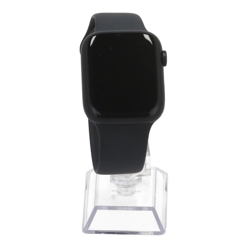 Apple　 アップル　/AppleWatch　Series8　GPS　45mm/MNP13J/A//F46RH4GR9L/ABランク/05