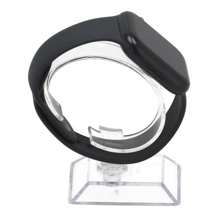 Apple　 アップル　/AppleWatch　Series8　GPS　45mm/MNP13J/A//F46RH4GR9L/ABランク/05