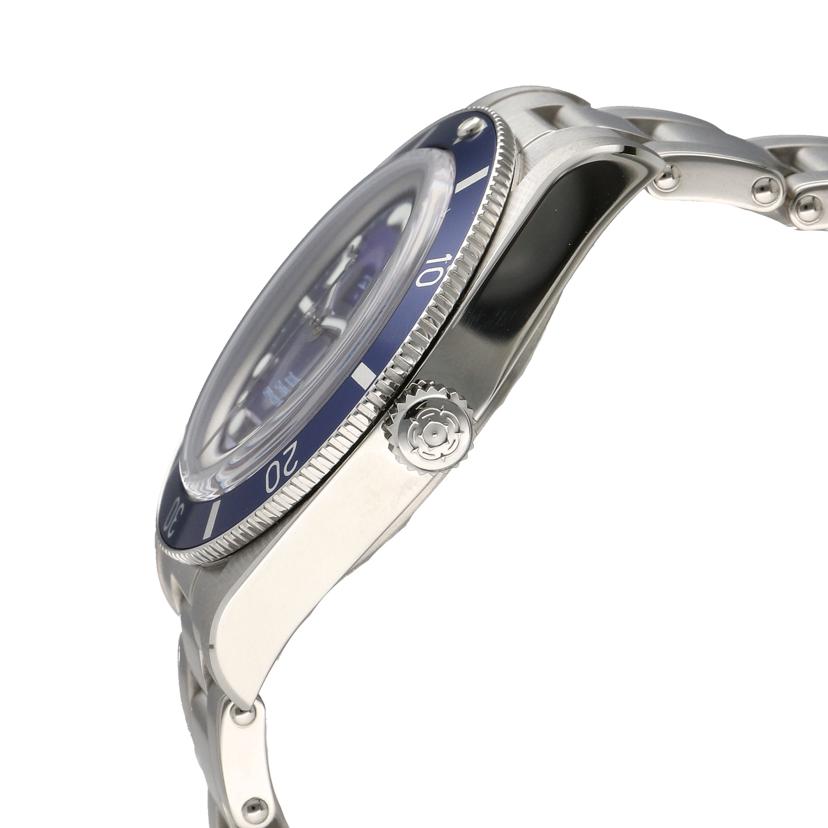 TUDOR チューダー/TUDOR ブラックベイ 54 メンズ時計 クォーツ/79000B-0001 //25F****/Aランク/19