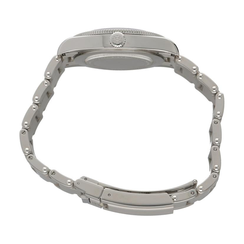 TUDOR チューダー/TUDOR ブラックベイ 54 メンズ時計 クォーツ/79000B-0001 //25F****/Aランク/19