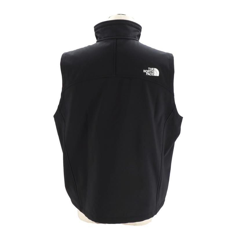 THE NORTH FACE ノースフェイス/THE NORTH FACE アドバンストベスト/NP22551R//Aランク/65