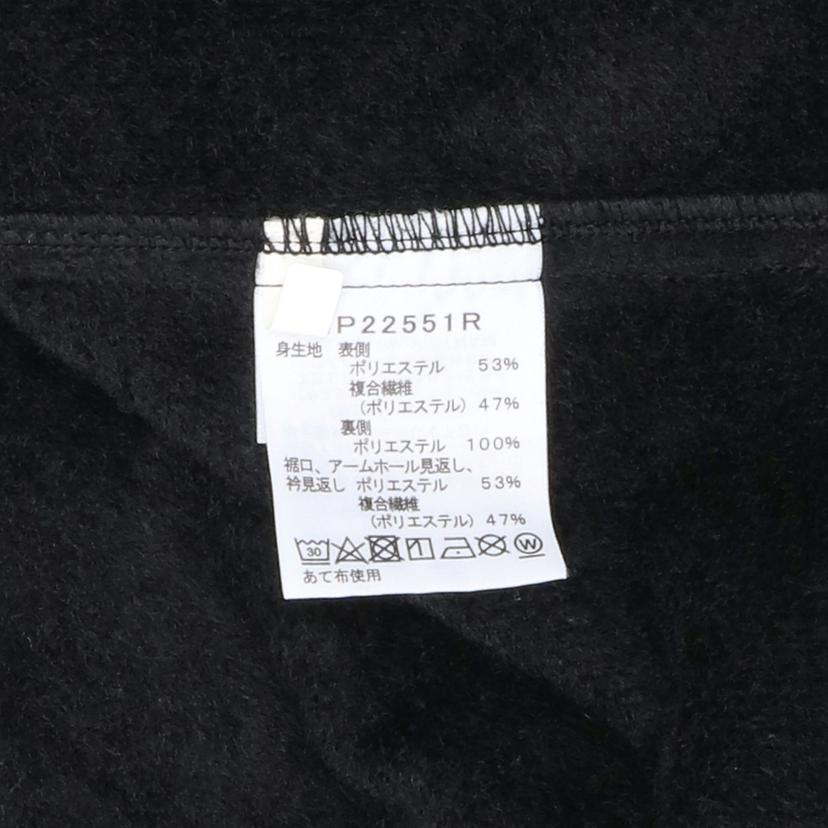 THE NORTH FACE ノースフェイス/THE NORTH FACE アドバンストベスト/NP22551R//Aランク/65