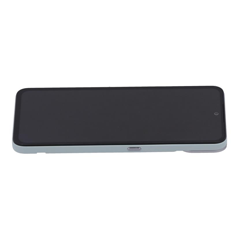 by Nothing　SIMフリー CMF Phone/スマートフォン/CMF Phone 1 128GB//00109347W000421/ABランク/05