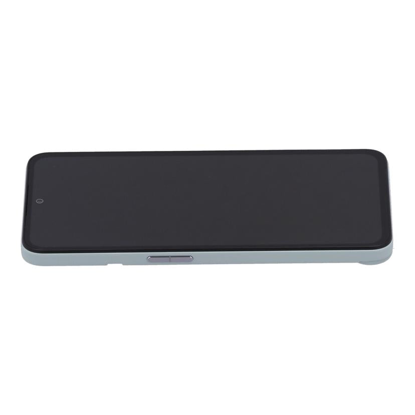 by Nothing　SIMフリー CMF Phone/スマートフォン/CMF Phone 1 128GB//00109347W000421/ABランク/05