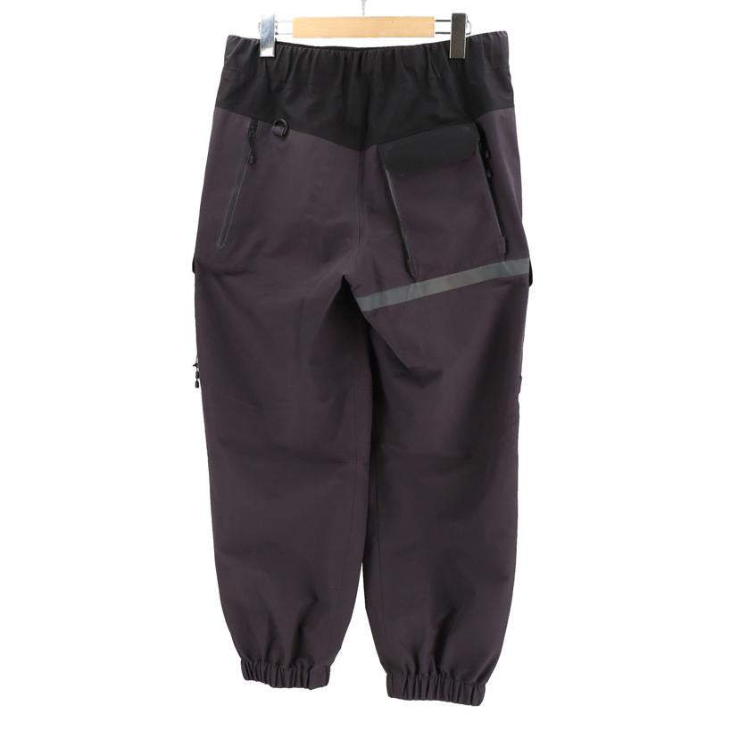 THE NORTH FACE ノースフェイス/ノース×アンアーカバー パンツ/MB52403UC//ABランク/65