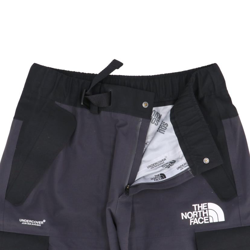 THE NORTH FACE ノースフェイス/ノース×アンアーカバー パンツ/MB52403UC//ABランク/65