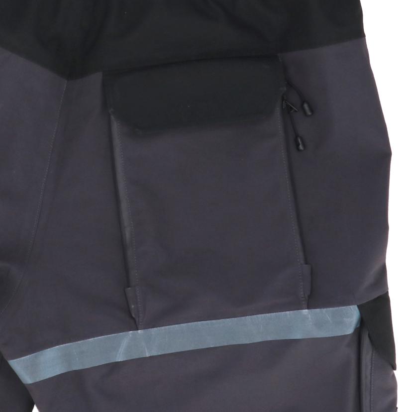 THE NORTH FACE ノースフェイス/ノース×アンアーカバー パンツ/MB52403UC//ABランク/65