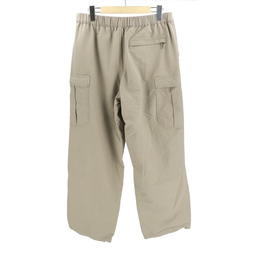 THE NORTH FACE ノースフェイス/THE NORTH FACE カーゴパンツ/NB82515//Aランク/65
