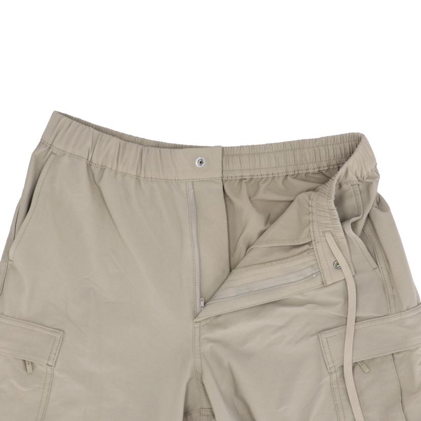 THE NORTH FACE ノースフェイス/THE NORTH FACE カーゴパンツ/NB82515//Aランク/65