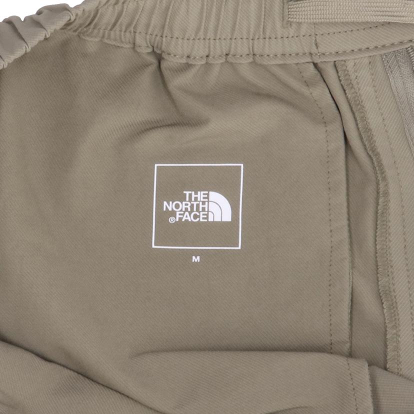 THE NORTH FACE ノースフェイス/THE NORTH FACE カーゴパンツ/NB82515//Aランク/65
