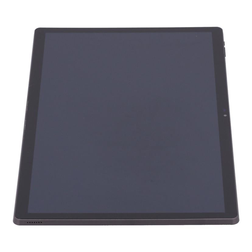 MESWAO メスワオ/大画面タブレット／Tab　B3　128GB/MES-B3//B15611243913747/Aランク/77