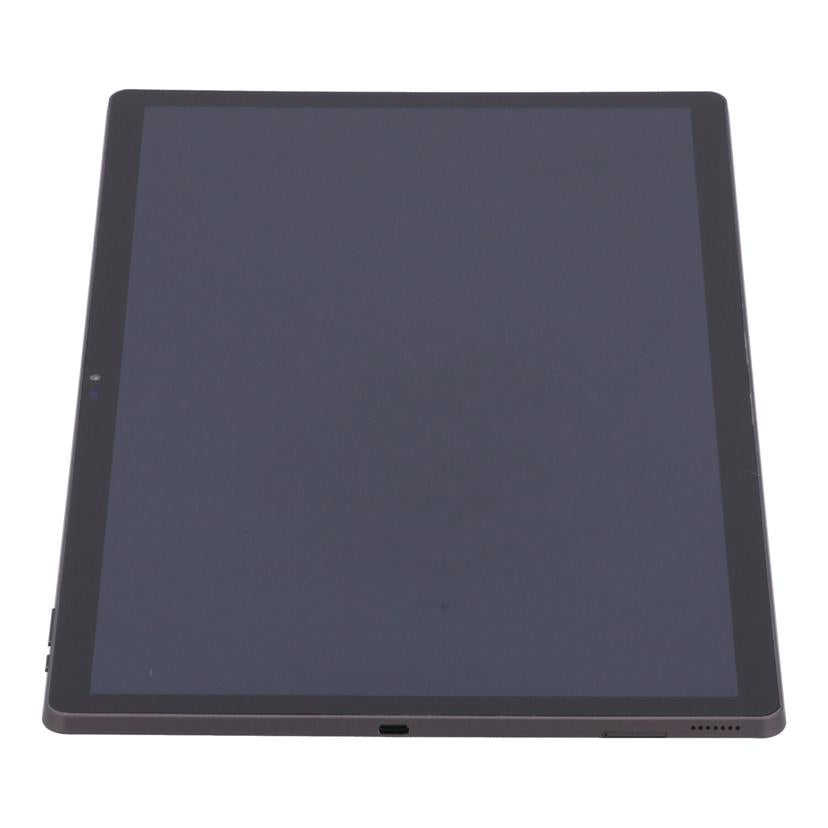 MESWAO メスワオ/大画面タブレット／Tab　B3　128GB/MES-B3//B15611243913747/Aランク/77