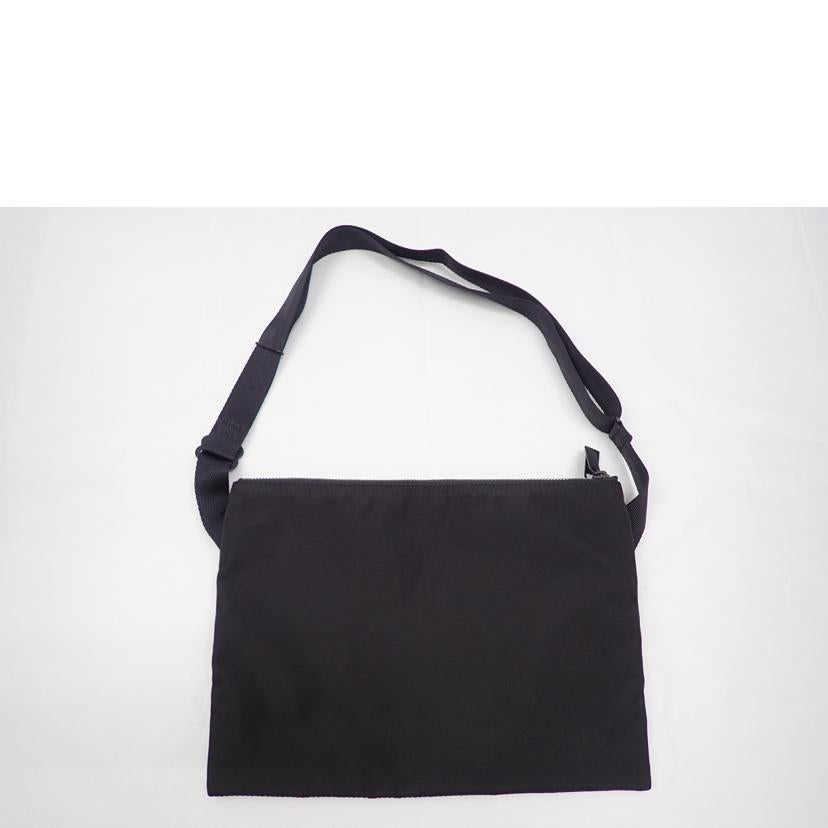 PORTER ポーター/ショルダーバッグ　JOIN/872-07647//Bランク/62