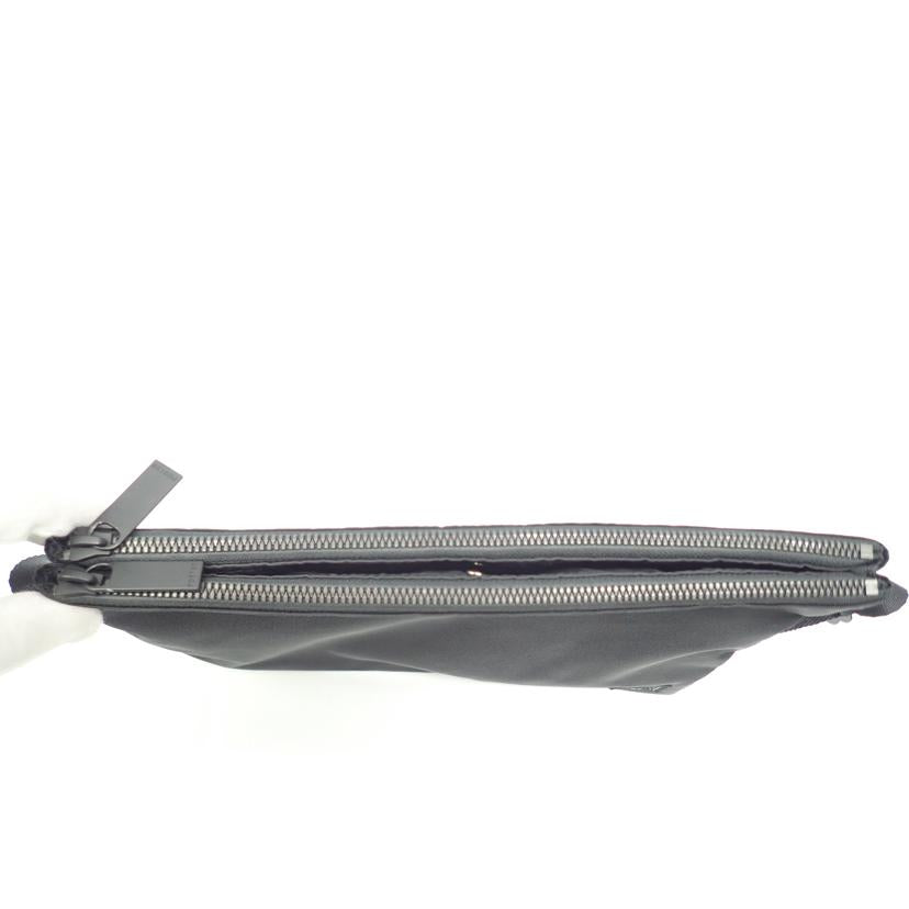 PORTER ポーター/ショルダーバッグ　JOIN/872-07647//Bランク/62