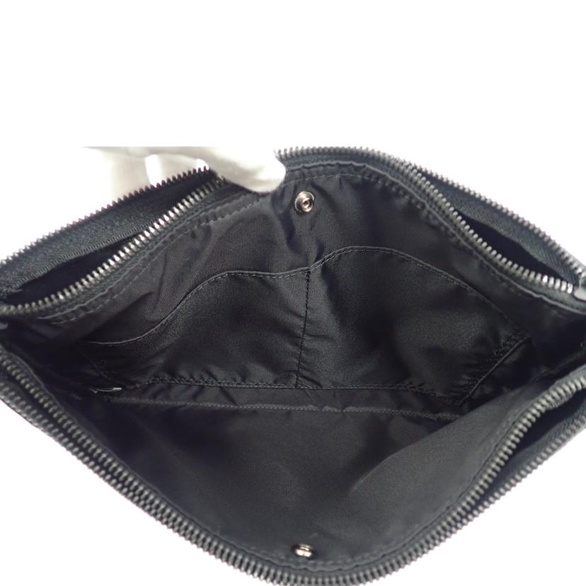 PORTER ポーター/ショルダーバッグ　JOIN/872-07647//Bランク/62