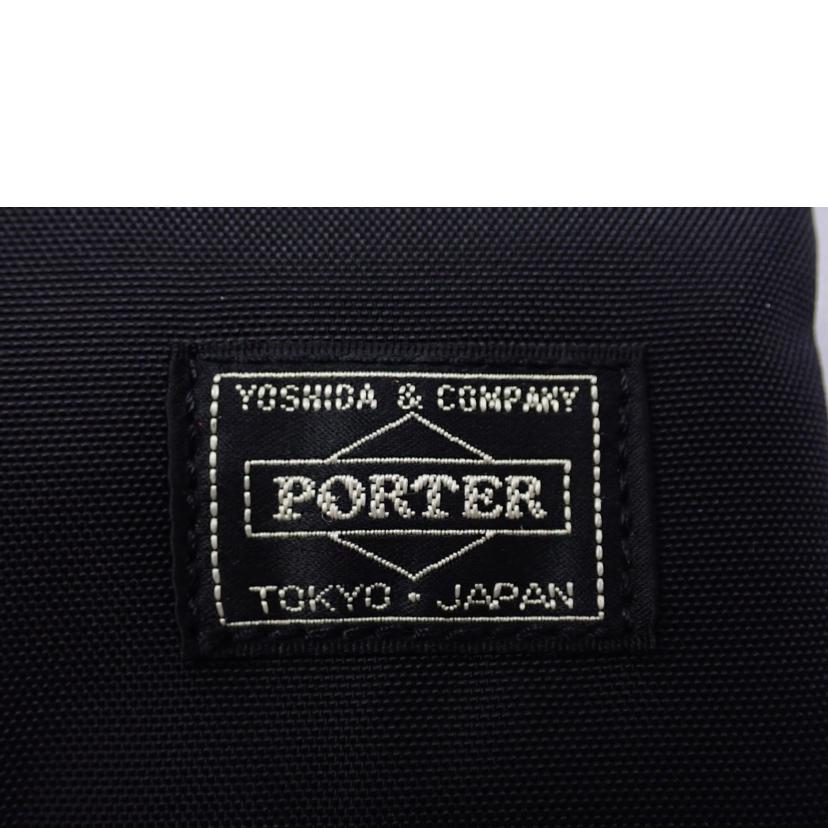 PORTER ポーター/ショルダーバッグ　JOIN/872-07647//Bランク/62