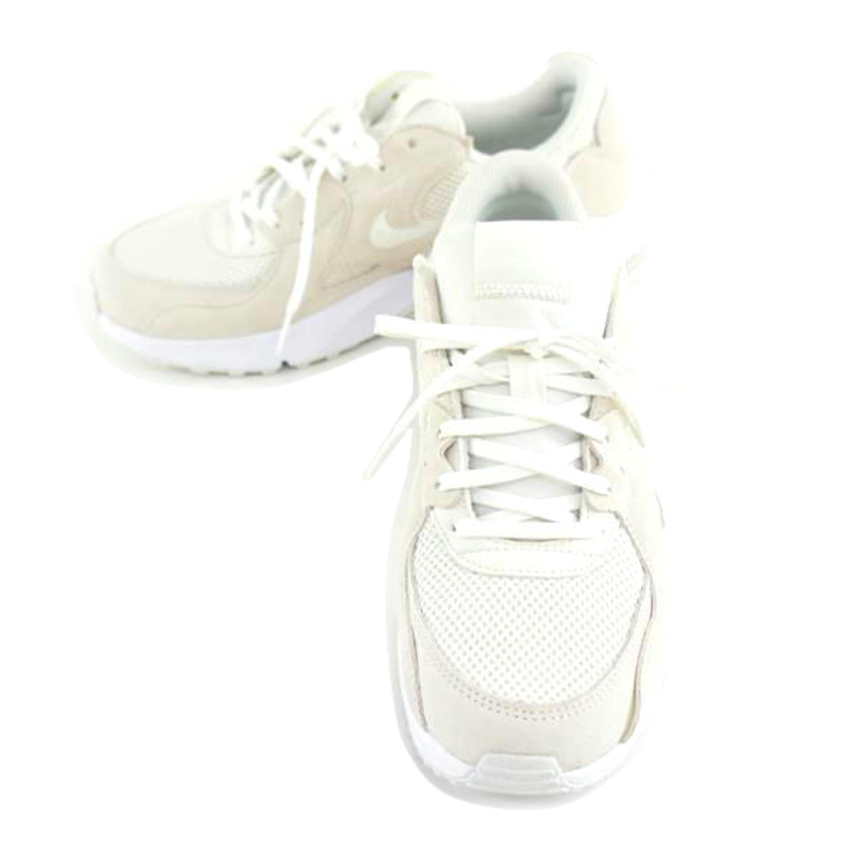 NIKE ナイキ/レディーススニーカー/CD5432-009//ABランク/64