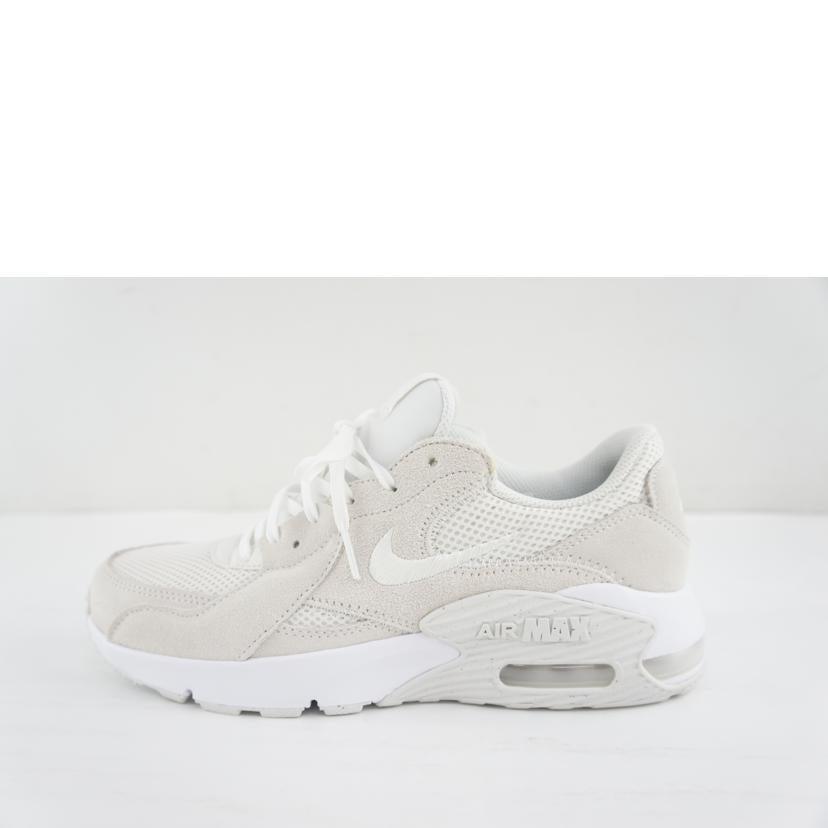 NIKE ナイキ/レディーススニーカー/CD5432-009//ABランク/64