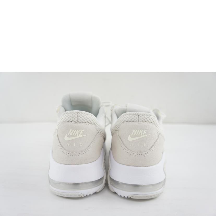 NIKE ナイキ/レディーススニーカー/CD5432-009//ABランク/64